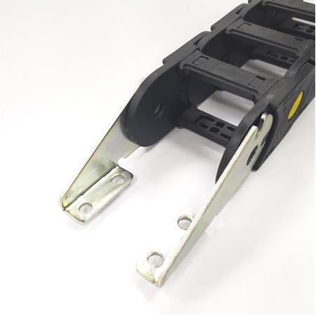 Cks Ck42 Metal Bağlantı Ayak Takımı