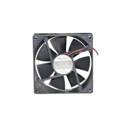92x92x25 24V  Fan