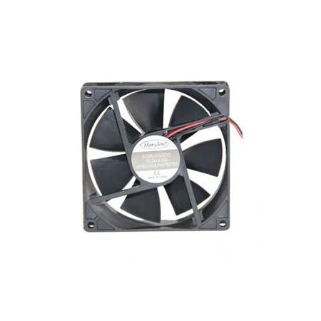 92x92x25 24V  Fan