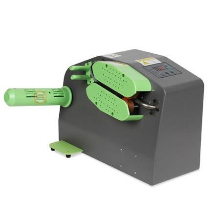 Profesyonel Hava Yastığı Koruyucu Ambalaj Makinesi-Air Cushion Machine C10