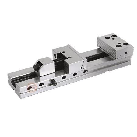 Tokiwa Süper Hassas Cnc Mengenesi 150×200