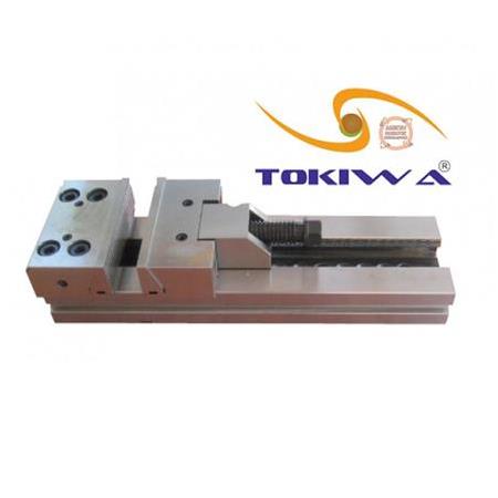 Tokiwa Süper Hassas Cnc Mengenesi 175×300