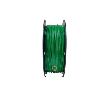 Filazof Yeşil Filament PLA+ Pro 1.75mm 1 KG-Ultra Kalite