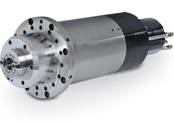 spindle