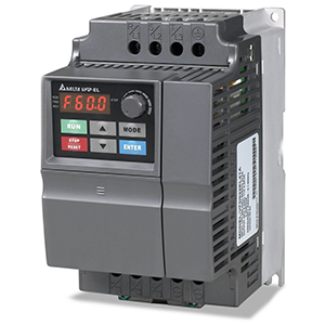 inverter