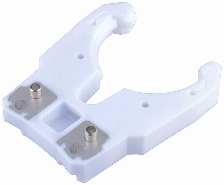 Hsk 63F Magazin Takım Tutucu Çatalı Nedir?