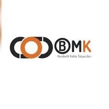 Bmk Hareketli Kablo Taşıyıcıları	