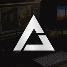 Aerodev