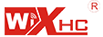 XHC