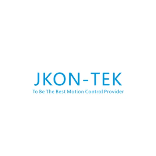 JKON-TEK