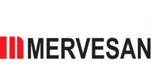 Mervesan	