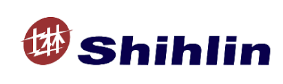 Shihlin Hız Kontrol Cihazı	
