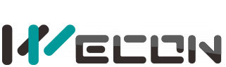 Wecon Servo Motor	