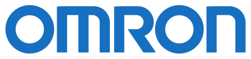 Omron	