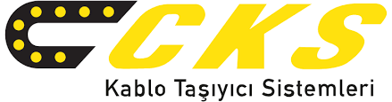 Cks Kablo Taşıyıcı Sistemleri	