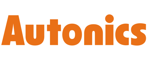 Autonics	
