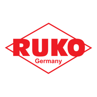 Ruko Germany	