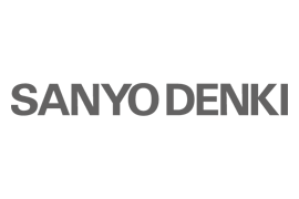 Sanyo Denki	