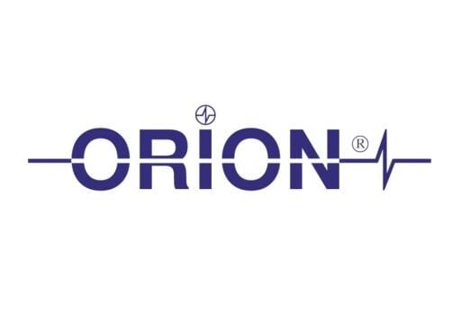 Orıon