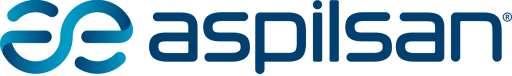 Aspilsan