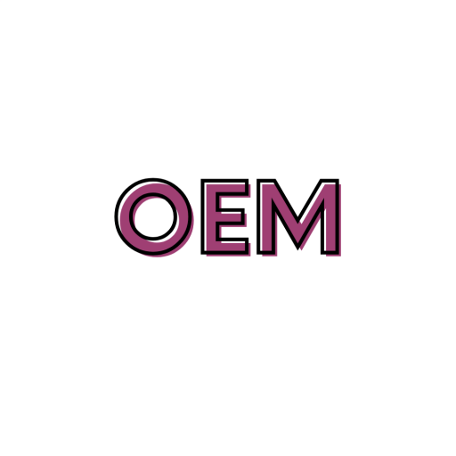 OEM