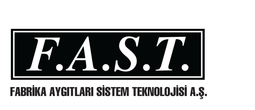 Fast