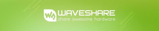 Waveshare