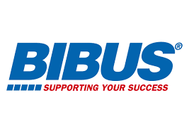 Bibus