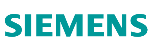 Siemens	