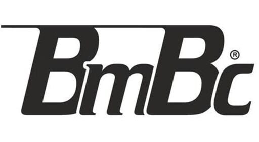 Bmbc