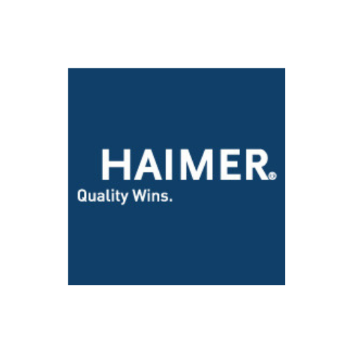 Haimer