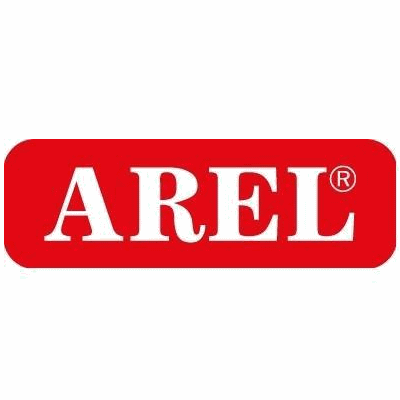 Arel Spindle Motor	