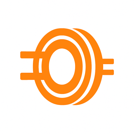 Slip Ring Çeşitleri