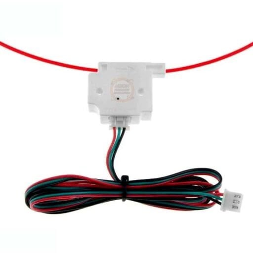 Diger Özel Sensörler	