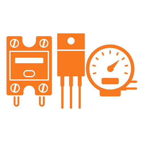 Röle-Mosfet-Termostat	