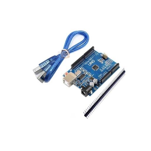 Arduino Modelleri	