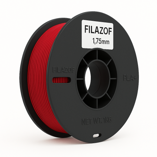 Filament	