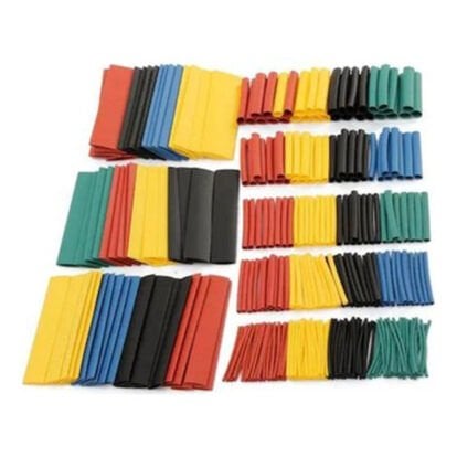 Araç Gereç Malzemeler