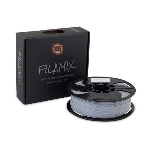 Filamix Pla+