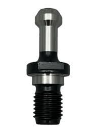 Takım Tutucu Çektirme Civatası-Pull Stud	