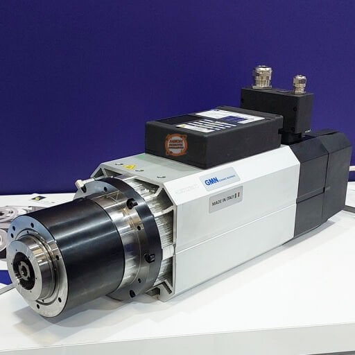 Olispeed Spindle İtalyan	