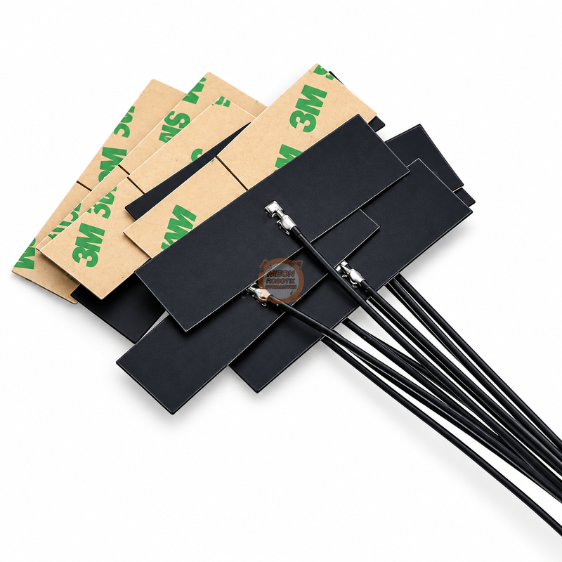 2.4 GHz IPX WiFi Anten
