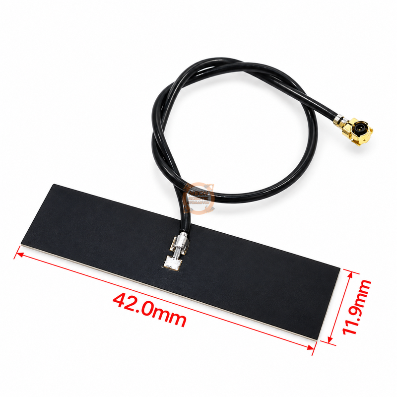 2.4 GHz IPX WiFi Anten