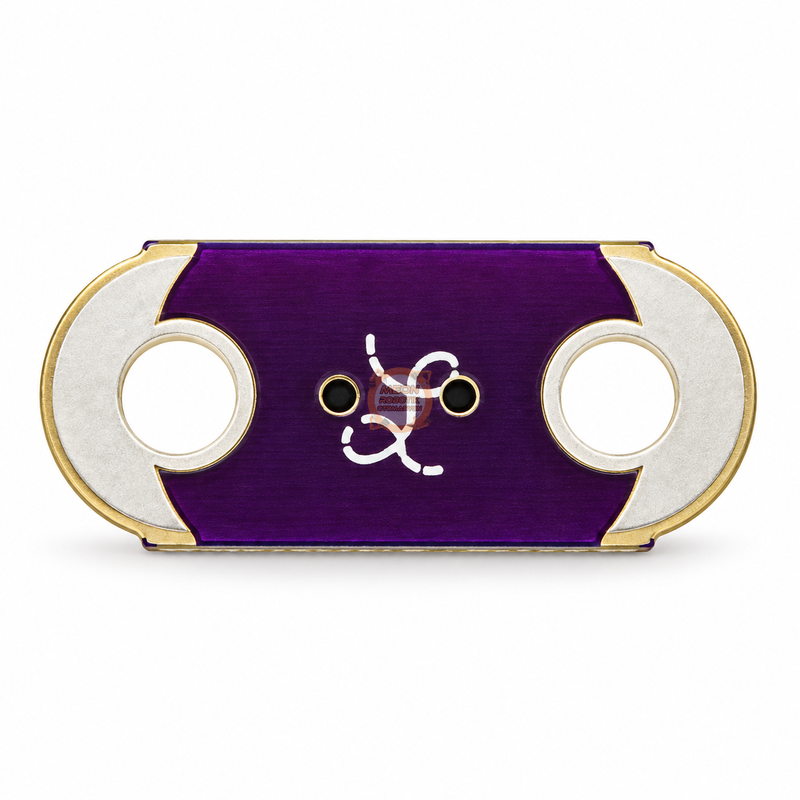 LilyPad Slide Switch - ON/OFF Sürgülü Anahtar Modülü