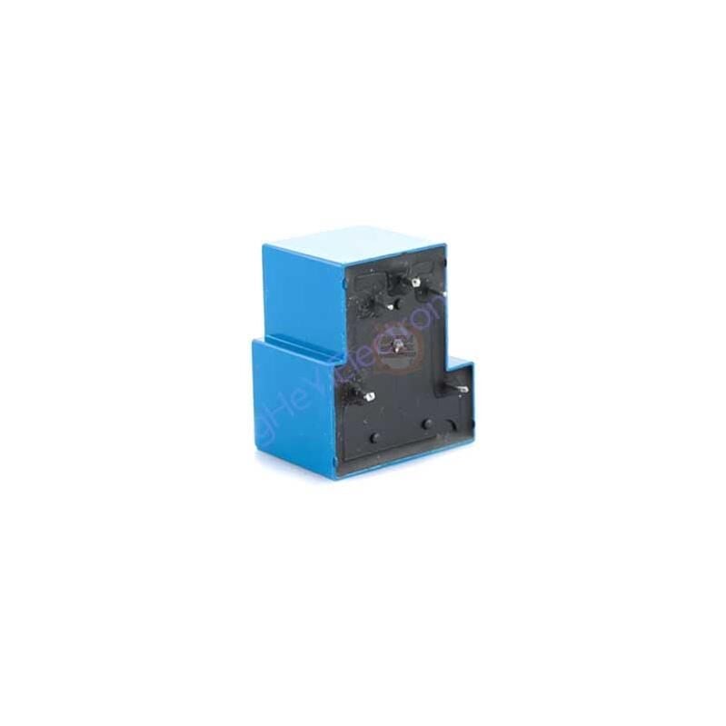 12V 30A Röle 5-Pin
