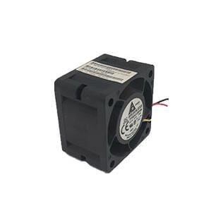 12v Delta Fan 40x40x28mm Ultra Güçlü