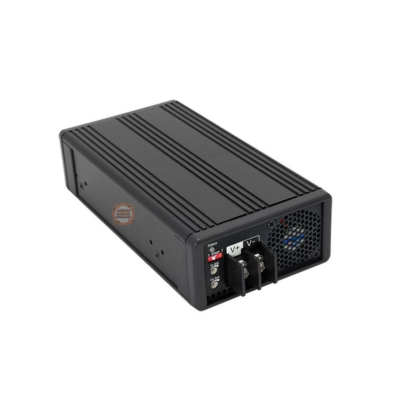 Meanwell 12V 20A NPB-360-12TB Akü Şarj Cihazı Redresör