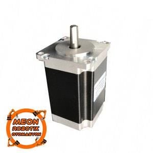 2.2 Nm Nema 23 Step Motor