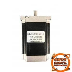 2.2 Nm Nema 23 Step Motor