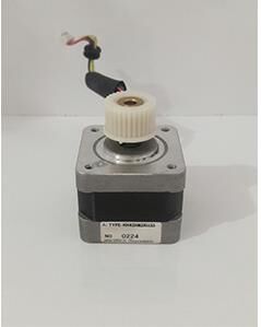 Nema 17 japan step motor